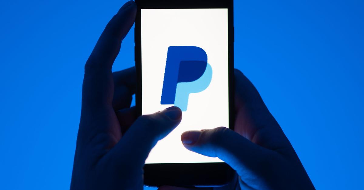 PAYPAL ANRUF MIT UNTERDR CKTER NUMMER visual data 6